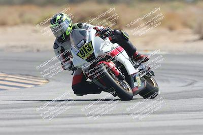 media/Sep-20-2025-Race Pace (Sat) [[d4e1b33f4d]]/Verified/Turn 16 (1145am)/